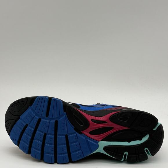 Saucony ProGrid Guide 7 Black Multicolored S70936 35 Mens Size 10 NEW Sneakers main image 6